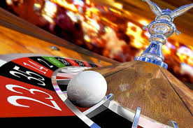 Vulkan 24 Casino